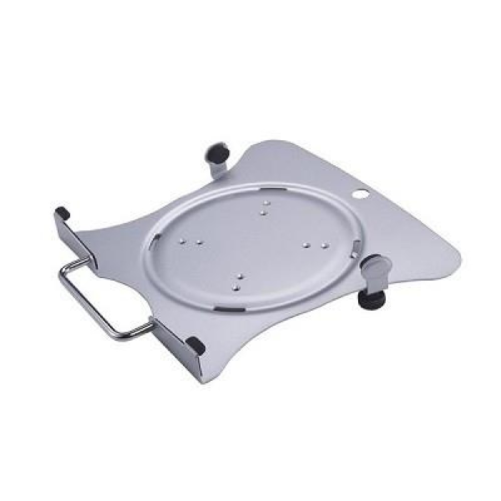 NB ACC MOUNT/NOTEBOOK-V100 NEOMOUNTS