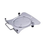 NB ACC MOUNT/NOTEBOOK-V100 NEOMOUNTS