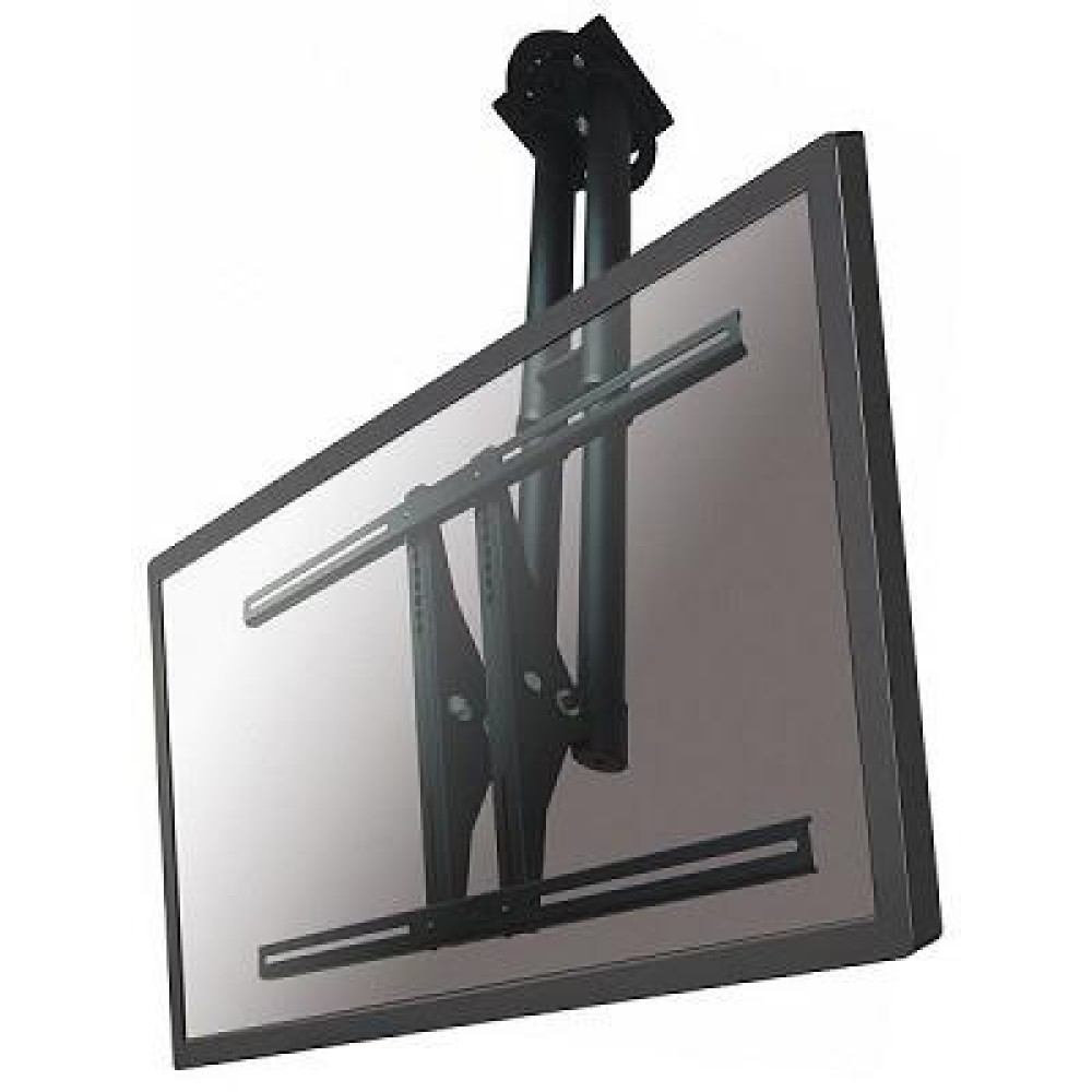 TV SET ACC CEILING MOUNT/PLASMA-C100BLACK NEOMOUNTS
