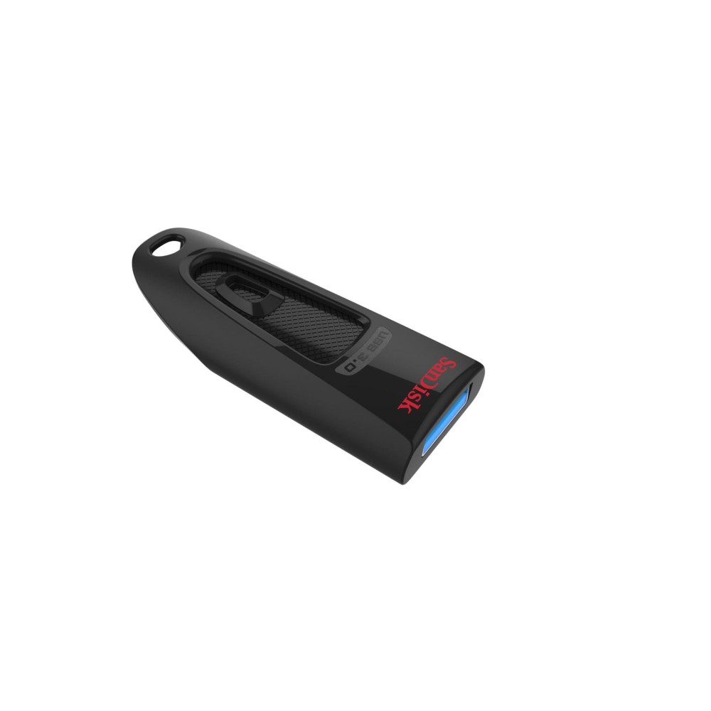 MEMORY DRIVE FLASH USB3 16GB/SDCZ48-016G-U46 SANDISK