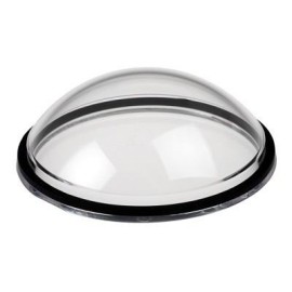 NET CAMERA ACC DOME CLEAR//M3006 5800-731 AXIS NET CAMERA ACC DOME CLEAR//M3006 5800-731 AXIS