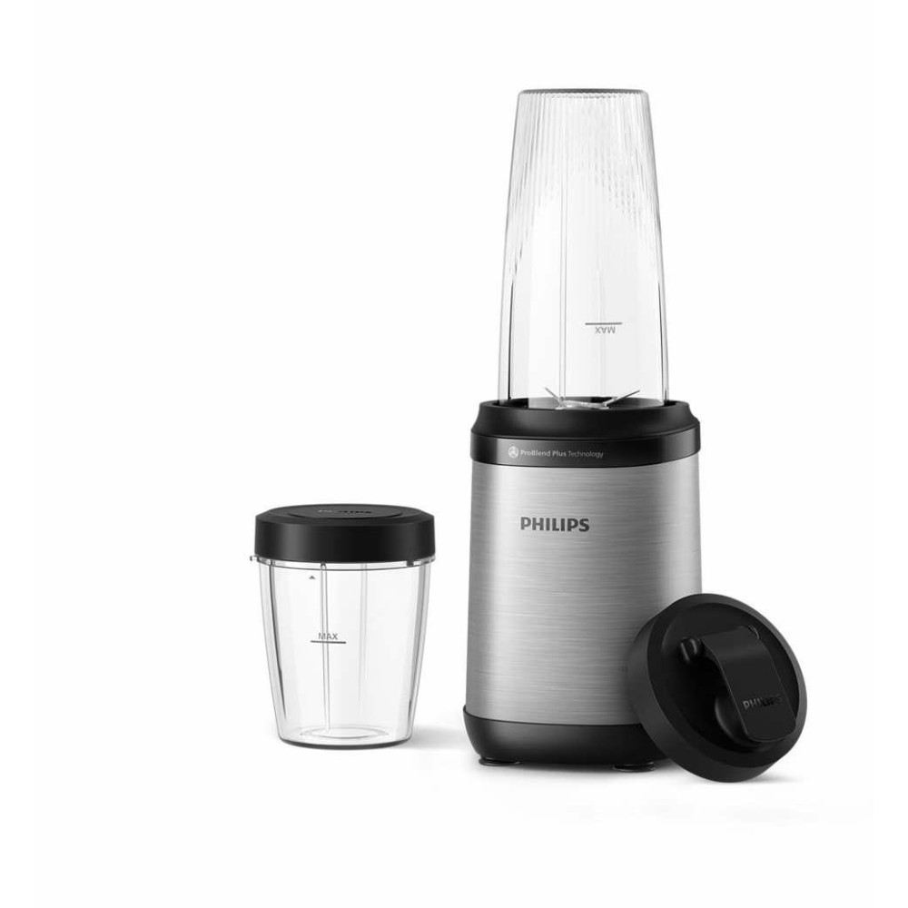 BLENDER/HR2765/00 PHILIPS