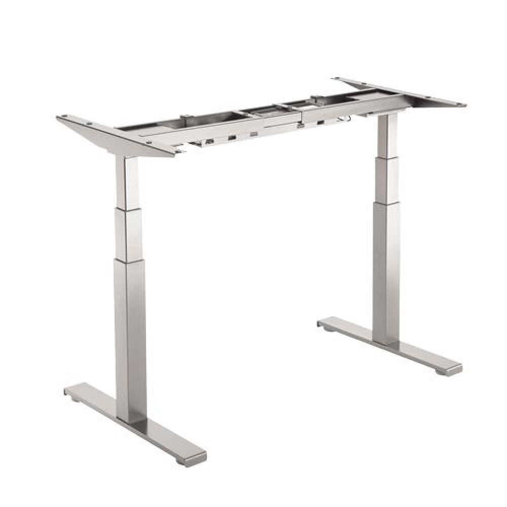DESK ADJUSTABLE/9694001 FELLOWES DESK ADJUSTABLE/9694001 FELLOWES