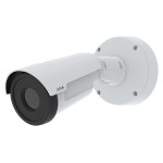 NET CAMERA Q1961-TE 7MM 30FPS/THERMAL 02174-001 AXIS
