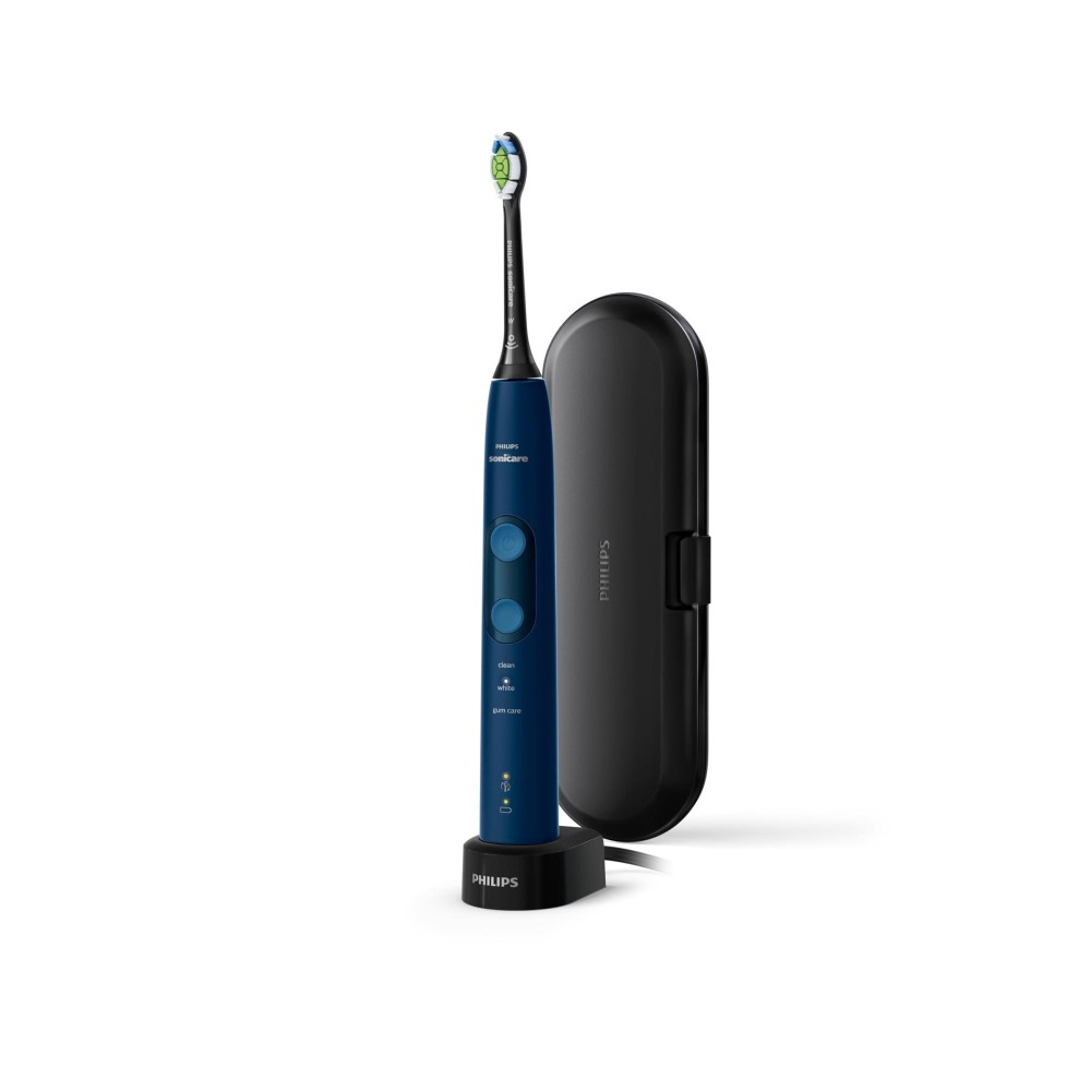 ELECTRIC TOOTHBRUSH/HX6851/53 PHILIPS ELECTRIC TOOTHBRUSH/HX6851/53 PHILIPS