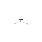 GIMBAL INSPIRE 2 PROTECTION/SET CP.BX.00000056.01 DJI