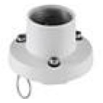 NET CAMERA ACC PENDANT KIT/T94A01D Q6032-E 5502-431 AXIS