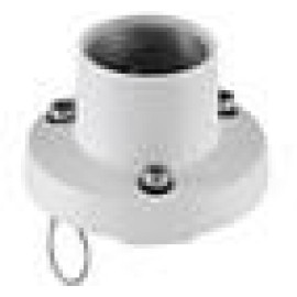 NET CAMERA ACC PENDANT KIT/T94A01D Q6032-E 5502-431 AXIS NET CAMERA ACC PENDANT KIT/T94A01D Q6032-E 5502-431 AXIS
