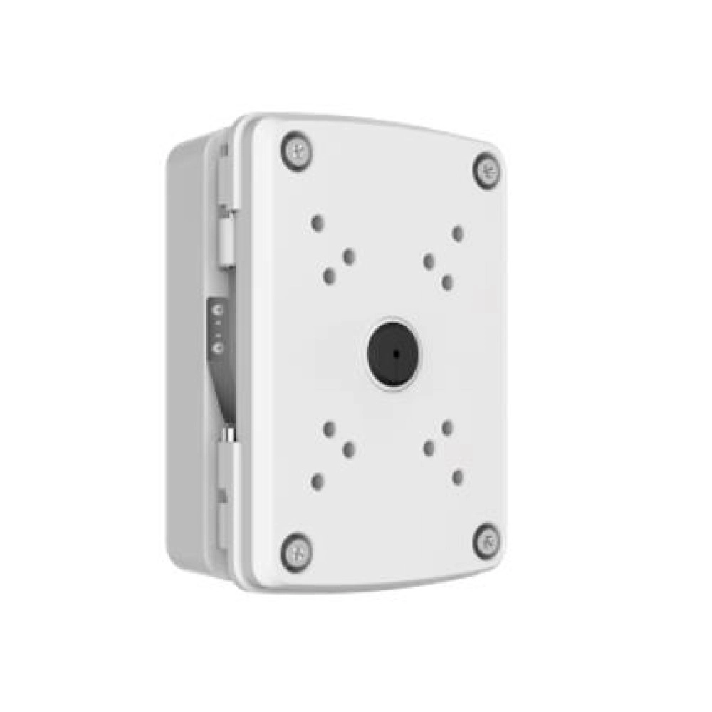 POWER BOX/PFA126 DAHUA