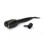 HAIR CURLING IRON/BHB876/00 PHILIPS