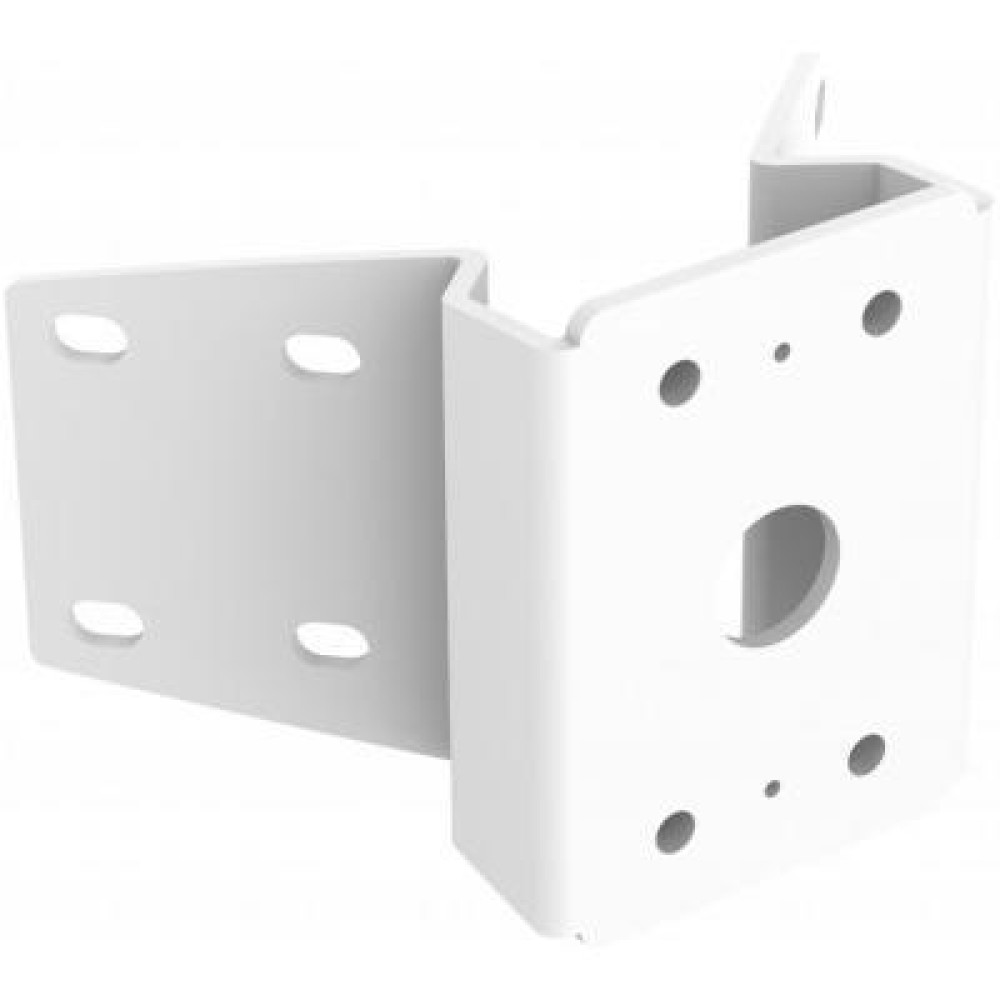 NET CAMERA ACC CORNER BRACKET/5507-601 AXIS NET CAMERA ACC CORNER BRACKET/5507-601 AXIS