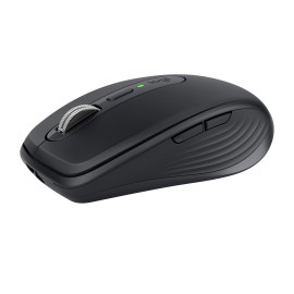 MOUSE USB LASER WRL MX/ANYWHERE3 910-005988 LOGITECH MOUSE USB LASER WRL MX/ANYWHERE3 910-005988 LOGITECH