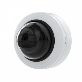 NET CAMERA P3265-LV DOME/02327-001 AXIS NET CAMERA P3265-LV DOME/02327-001 AXIS