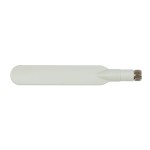 ANTENNA 2.4GHZ 5DBI/ACOMNIRPSMA MIKROTIK