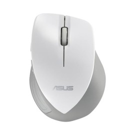 MOUSE USB OPTICAL WRL WT465/WHITE 90XB0090-BMU050 ASUS