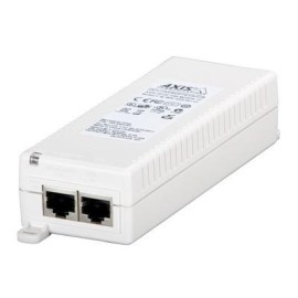 NET CAMERA ACC POE MIDSPAN 15W/10PCS T8120 5026-222 AXIS NET CAMERA ACC POE MIDSPAN 15W/10PCS T8120 5026-222 AXIS