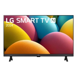 TV Set|LG|43 "|Full HD|1920 x 1080 pixels|Flat|16:9|LED|43LR60006LA TV Set|LG|43 "|Full HD|1920 x 1080 pixels|Flat|16:9|LED|43LR60006LA