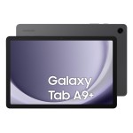 TABLET GALAXY TAB A9+ 11"/128 WIFI GRAP SM-X210 SAMSUNG