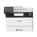PRINTER/COP/SCAN I-SENSYS/MF461DW 5951C020 CANON