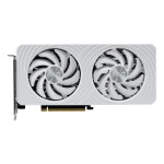 Graphics Card|PALIT|NVIDIA|GeForce RTX 5060 Ti|2407 MHz|16 GB|GDDR7|128 bit|PCI Express 5.0|Active|NE7506TU19T1-GB2061M