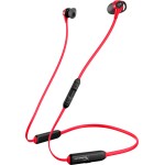 HEADSET HYPERX CLOUD BUDS/HEBBXX-MC-RD/G HYPERX