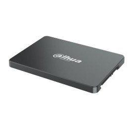 SSD|DAHUA|DHI-SSD-C800A|256GB|SATA 3.0|TLC|Write speed 460 MBytes/sec|Read speed 550 MBytes/sec|2,5"|MTBF 1500000 hours|SSD-C800AS256G