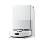 VACUUM CLEANER ROBOT Q REVO/EDGE5V1 WH. QRES02-00 ROBOROCK