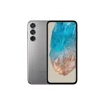 MOBILE PHONE GALAXY M35 5G/128GB GRAY SM-M356 SAMSUNG