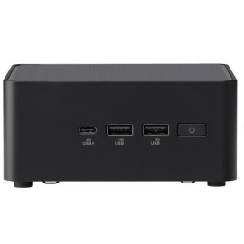 COMPUTING KIT CU7-155H/RNUC14RVHU700002I ASUS COMPUTING KIT CU7-155H/RNUC14RVHU700002I ASUS