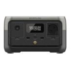 POWER STATION RIVER 2/5005301006 ECOFLOW