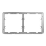 SMART SWITCH FRAME 2SEATS/45125 AJAX