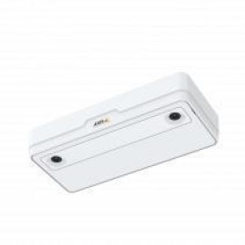 NET CAMERA PEOPLE COUNTER KIT/P8815-2 3D 01786-001 AXIS NET CAMERA PEOPLE COUNTER KIT/P8815-2 3D 01786-001 AXIS