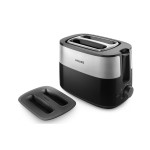 TOASTER/HD2517/90 PHILIPS