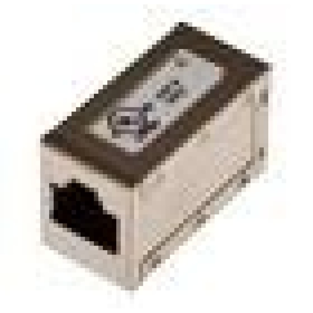 NET CAMERA ACC CABLE COUPLER/INDOOR 5503-771 AXIS NET CAMERA ACC CABLE COUPLER/INDOOR 5503-771 AXIS