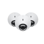 NET CAMERA 5MP IR DOME 3PACK/UVC-G5-DOME-3 UBIQUITI