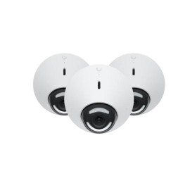 NET CAMERA 5MP IR DOME 3PACK/UVC-G5-DOME-3 UBIQUITI