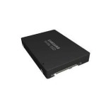 SSD|SAMSUNG|SSD series PM9A3|3.84TB|PCIe Gen4|NVMe|Write speed 4000 MBytes/sec|Read speed 6800 MBytes/sec|Form Factor 2,5"|MZQL23T8HCLS-00A07