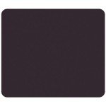 MOUSE PAD BASIC/BLACK 29704 FELLOWES