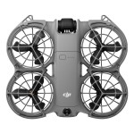 Drone|DJI|Neo 2 Fly More Combo|CP.FP.00000272