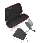 HEADSET 4-IN-1 ACCESSORY PACK/GXT 1241 TIDOR XL 23739 TRUST