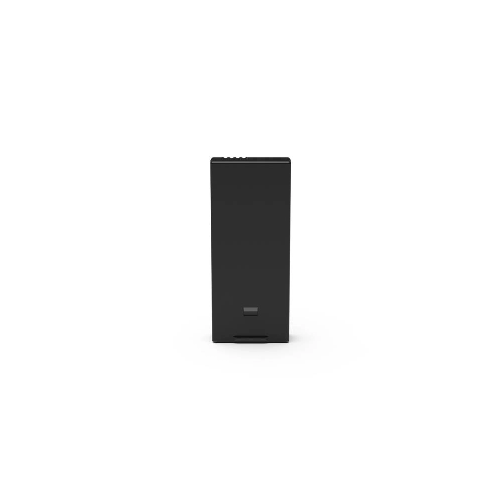 DRONE ACC FLIGHT BATTERY/TELLO CP.PT.00000213.03 DJI