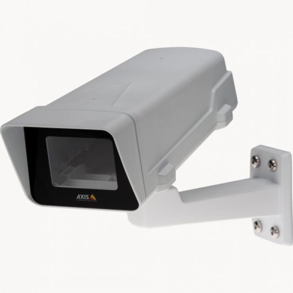 NET CAMERA ACC T93F05 HOUSING/5900-261 AXIS