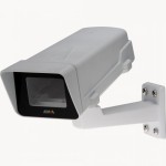 NET CAMERA ACC T93F05 HOUSING/5900-261 AXIS
