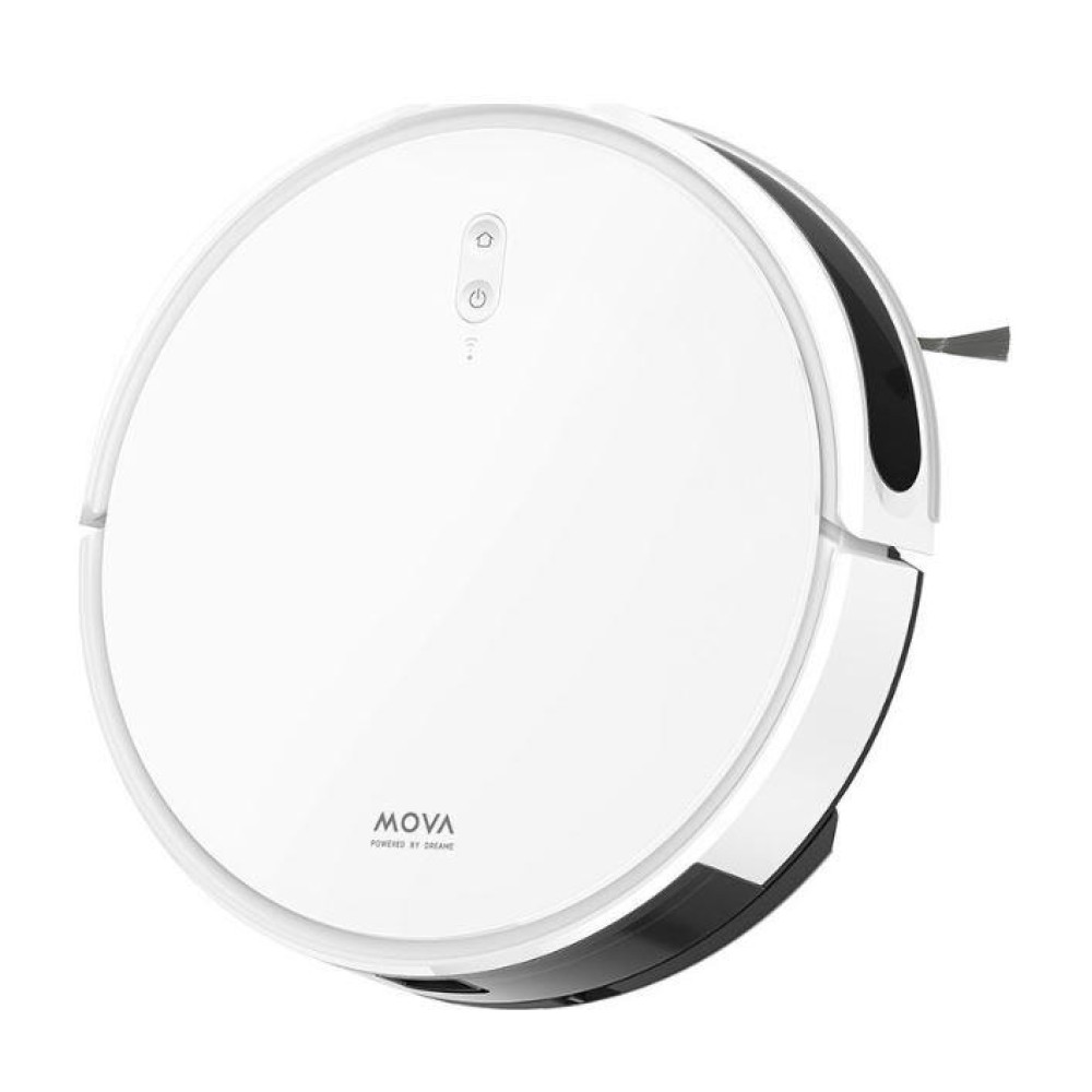 VACUUM CLEANER ROBOT/MOVA M1 RPM1GA DREAME VACUUM CLEANER ROBOT/MOVA M1 RPM1GA DREAME