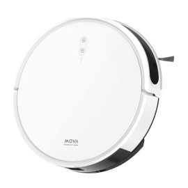 VACUUM CLEANER ROBOT/MOVA M1 RPM1GA DREAME VACUUM CLEANER ROBOT/MOVA M1 RPM1GA DREAME