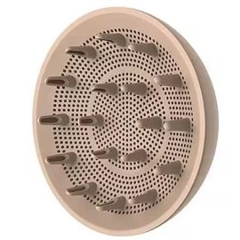 HAIR DRYER ACC DIFFUSER ATTAC./GLORY AHDA01 DREAME