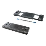 NB ACC COOLER 22" BLACK/NSLC200 NEOMOUNTS