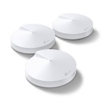 Wireless Router|TP-LINK|Wireless Router|1300 Mbps|DECOM5(3-PACK)