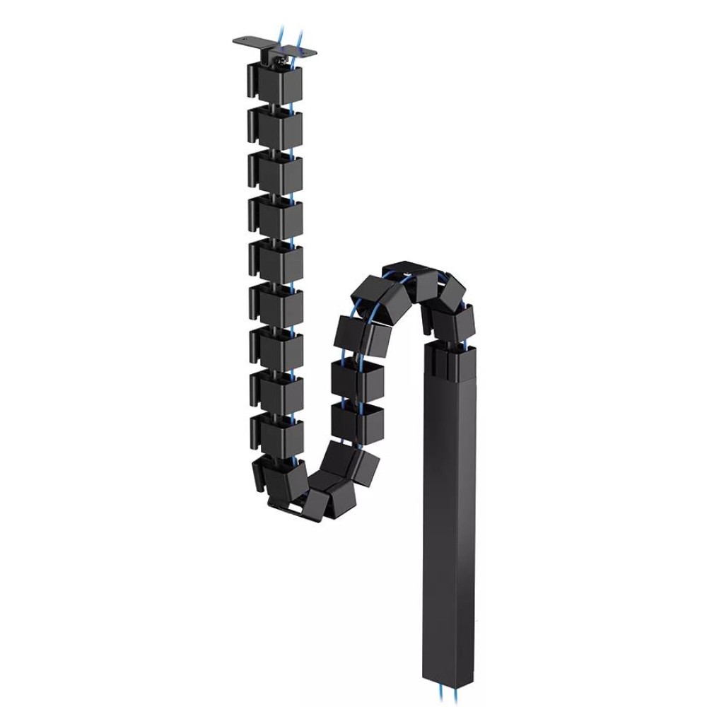 CABLE ACC SPINE ORGANIZER/ADS06-133BL NEOMOUNTS