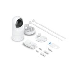 NET CAMERA 5MP/UVC-G5-FLEX UBIQUITI